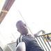 Peter Carloz - Facebook