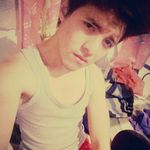 Peter - @peter_carlo - Instagram