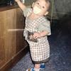 peter_stec✌️ - @petercarlo - TikTok