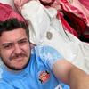 Carmo - @petercarmody1 - TikTok