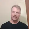 Pete - @petercarmody7 - TikTok