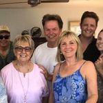 Peter Carmody - @captainpete54 - Instagram