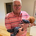 Peter Carmody - @ptsccarmody - Instagram