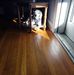 Peter Carmody - Facebook