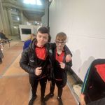 Peter Carmody - @petercarmody00 - Instagram