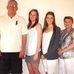 Peter Carmody - Facebook