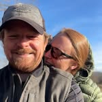 Peter Carmody - @_elpedro - Instagram