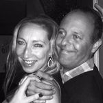 Peter Carmody - @carmody.peter - Instagram