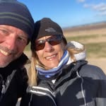Peter Carmody - @peter.carmody.52 - Instagram