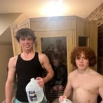 Peter Carmody - @peter_carmody - Instagram