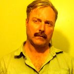 Peter Carmody - @czpete9 - Instagram