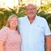 Peter Carmody - Facebook