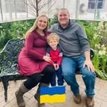 Peter Carmody - @pcarmod - Instagram