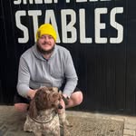 Peter Carmody - @peter.carminsta - Instagram