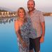 Peter Carmody - Facebook