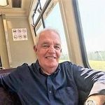 Peter Carmody - @peter.carmody.20 - Instagram