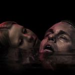 Peter Carmody - @my_sincerest_condolences - Instagram