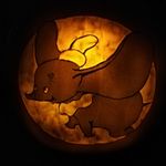 Peter Carmody - @peterjcarmody - Instagram