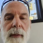Peter Carmody - @petesee2011 - Instagram