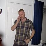 Peter Carmody - @petercarmody - Instagram
