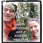 Peter Carmody-Heaton - @carmodyheaton - Instagram