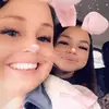 Carolann Petersen - @carolannpetersen89 - TikTok