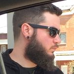 Peter Carolan - @pjcarolan - Instagram