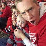 Peter Carolan - @carolan.peter - Instagram
