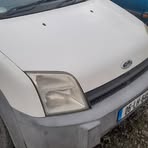 Peter Carolan - Facebook