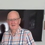Peter Carolan - Facebook