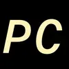 Peter Carolan - @petercarolan1 - TikTok