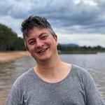 Peter Carolane - @petercarolane - Instagram
