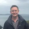 petercarolan23 - @petercarolan23 - TikTok