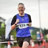 petercarolan486 - @petercarolan486 - TikTok
