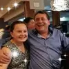 petercarolan5 - @petercarolan5 - TikTok