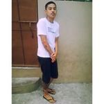 Carpio James PeTer - @peter.carpio - Instagram