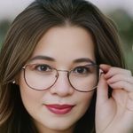 Elena Carpio Peter - @elenacarpiopeter - Instagram