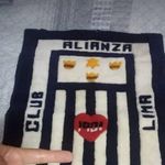 Frans Peter Montenegro Carpio - @el_tito82hotmail.c - Instagram