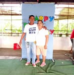 Peter Carpio - Facebook