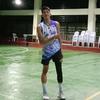 Peter Carpio - @petercarpio2 - TikTok