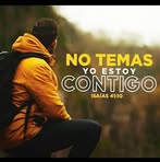 Peter Carpio - Facebook