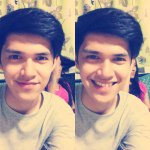 Peter Carpio - @iampeterpan02 - Instagram