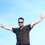 Peter Carpio - @petcarpio - Instagram