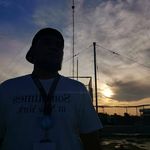 Peter Carpio - @petrcrpio - Instagram