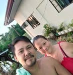 Peter Carpio - Facebook