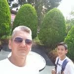 Peter Carpio - @carpio_peter - Instagram