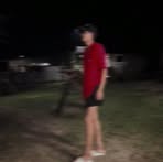 Peter Carpio - Facebook