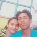 Peter Carpio - Facebook