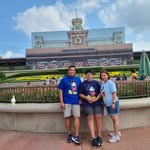 Peter Carpio - @plainwedge - Instagram