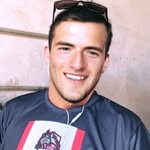 Peter Carpio - @taylerpeter - Instagram